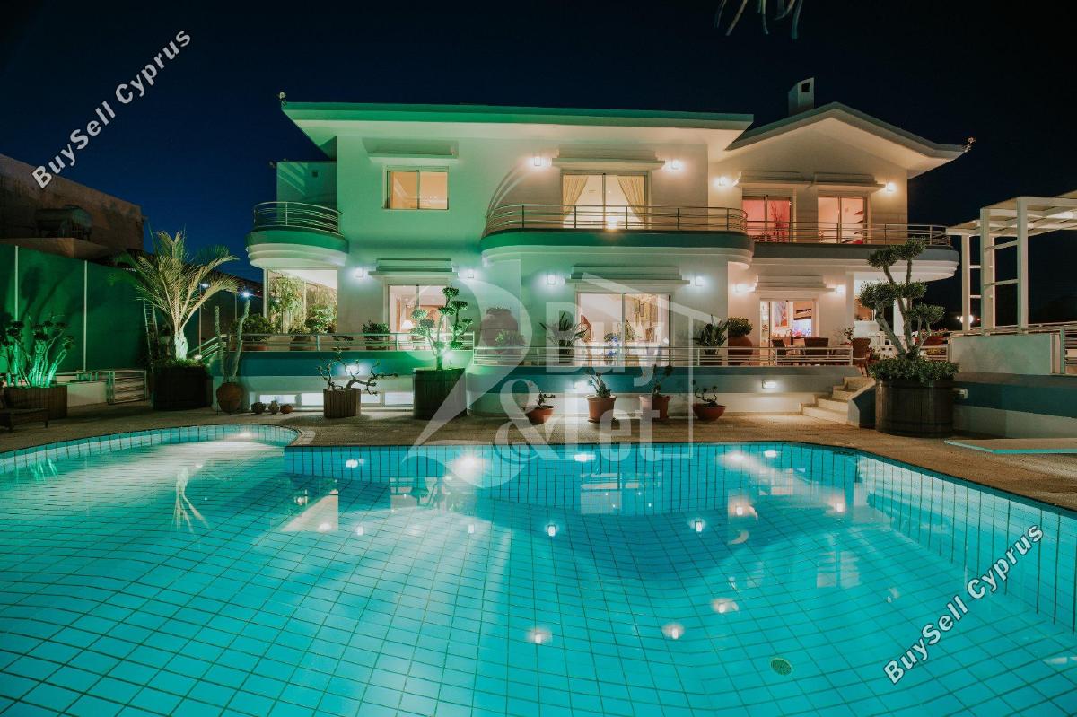 7 bedroom detached house for sale agia fyla limassol 1459106 image 12577916