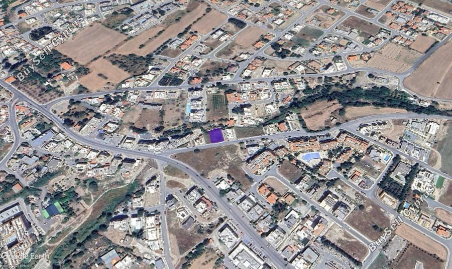 land for sale agia marinouda paphos 1354106 image 12938292