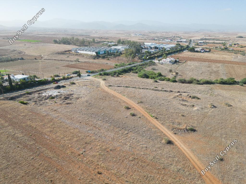 land for sale astromeritis nicosia 8139106 image 15907187
