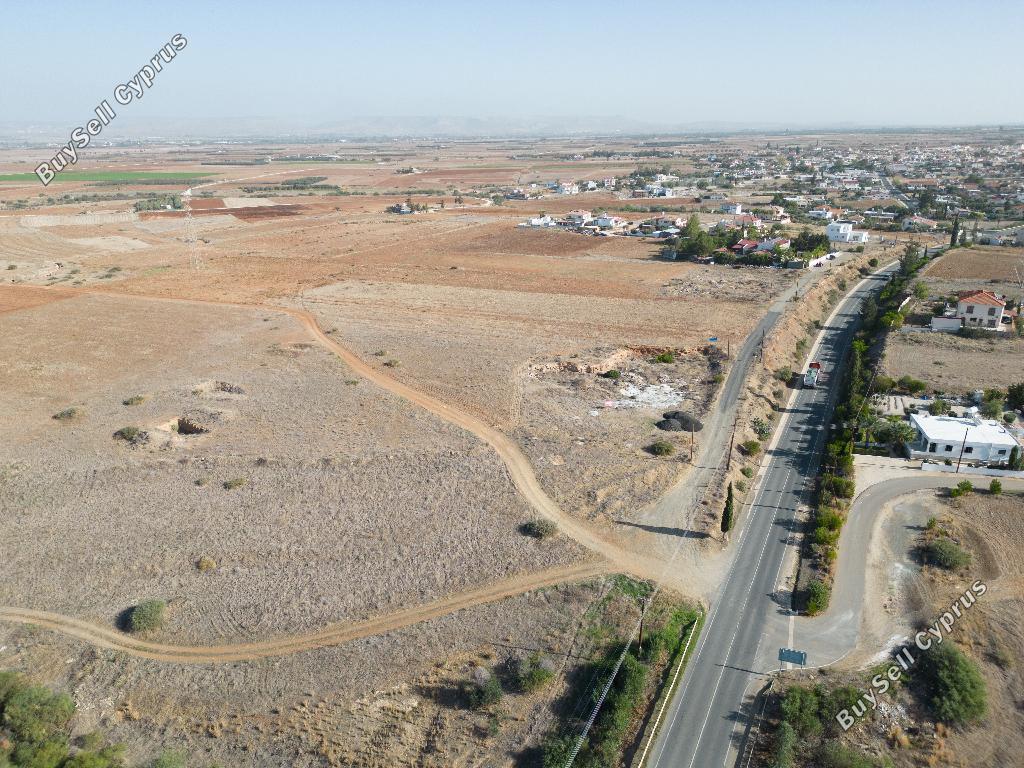 land for sale astromeritis nicosia 8139106 image 15907188