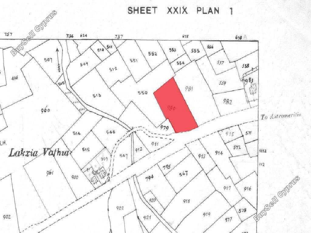 land for sale astromeritis nicosia 8139106 image 15907190