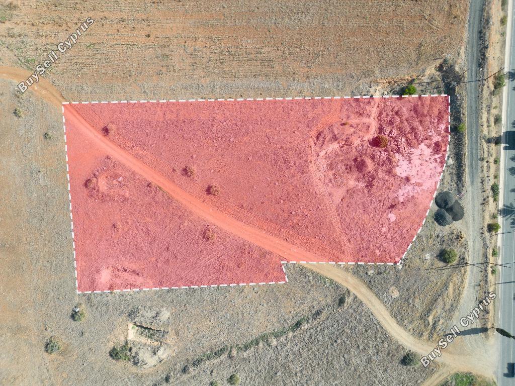 land for sale astromeritis nicosia 8139106 image 15907192
