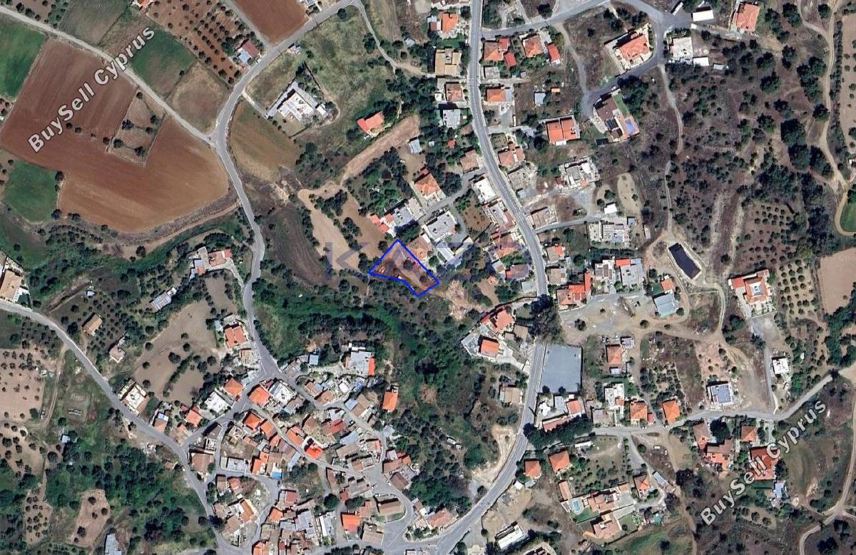 land for sale kalo chorio oreinis nicosia 7784106 image 10408866