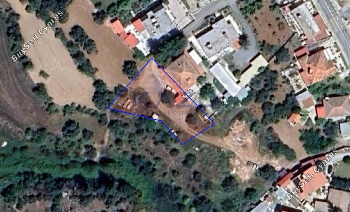 land for sale kalo chorio oreinis nicosia 7784106 image 10408867