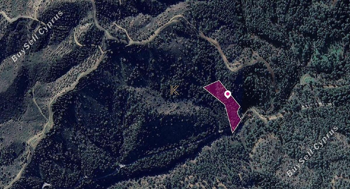 land for sale kapedes nicosia 1650106 image 10051247