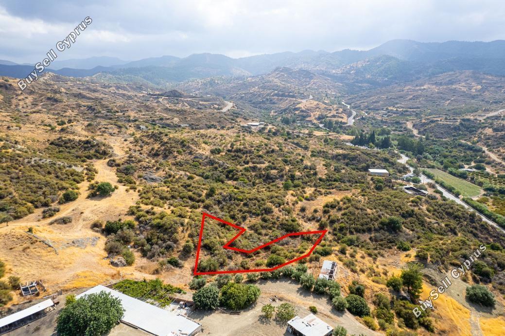 land for sale kato pyrgos nicosia 853106 image 2893375