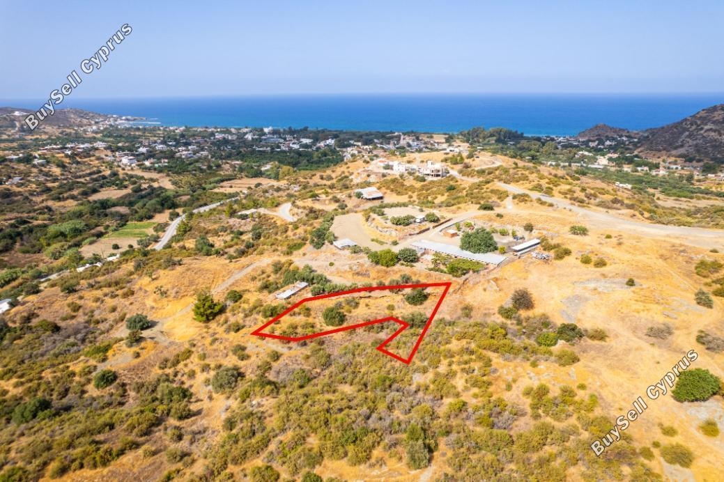 land for sale kato pyrgos nicosia 853106 image 2893382