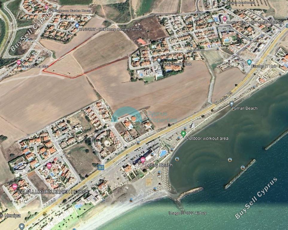 land for sale oroklini larnaca 972106 image 5422244