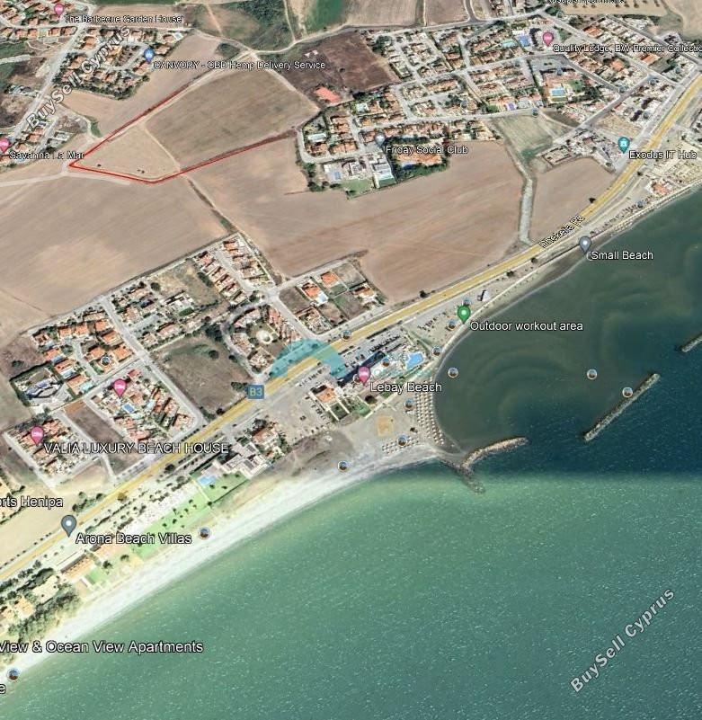 land for sale oroklini larnaca 972106 image 5422248