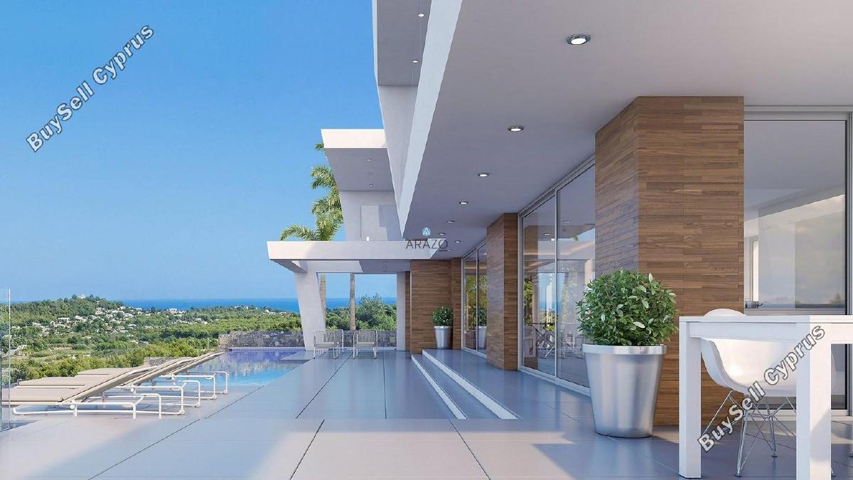 land for sale parekklisia limassol 1595106 image 5663442