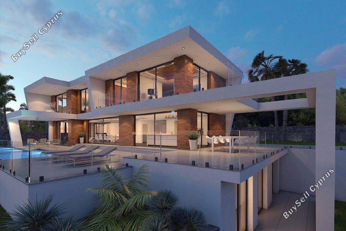land for sale parekklisia limassol 1595106 image 5663444