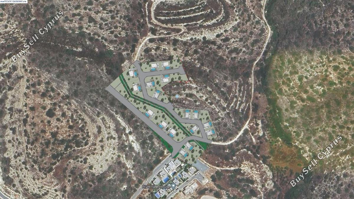 land for sale parekklisia limassol 1595106 image 5663447