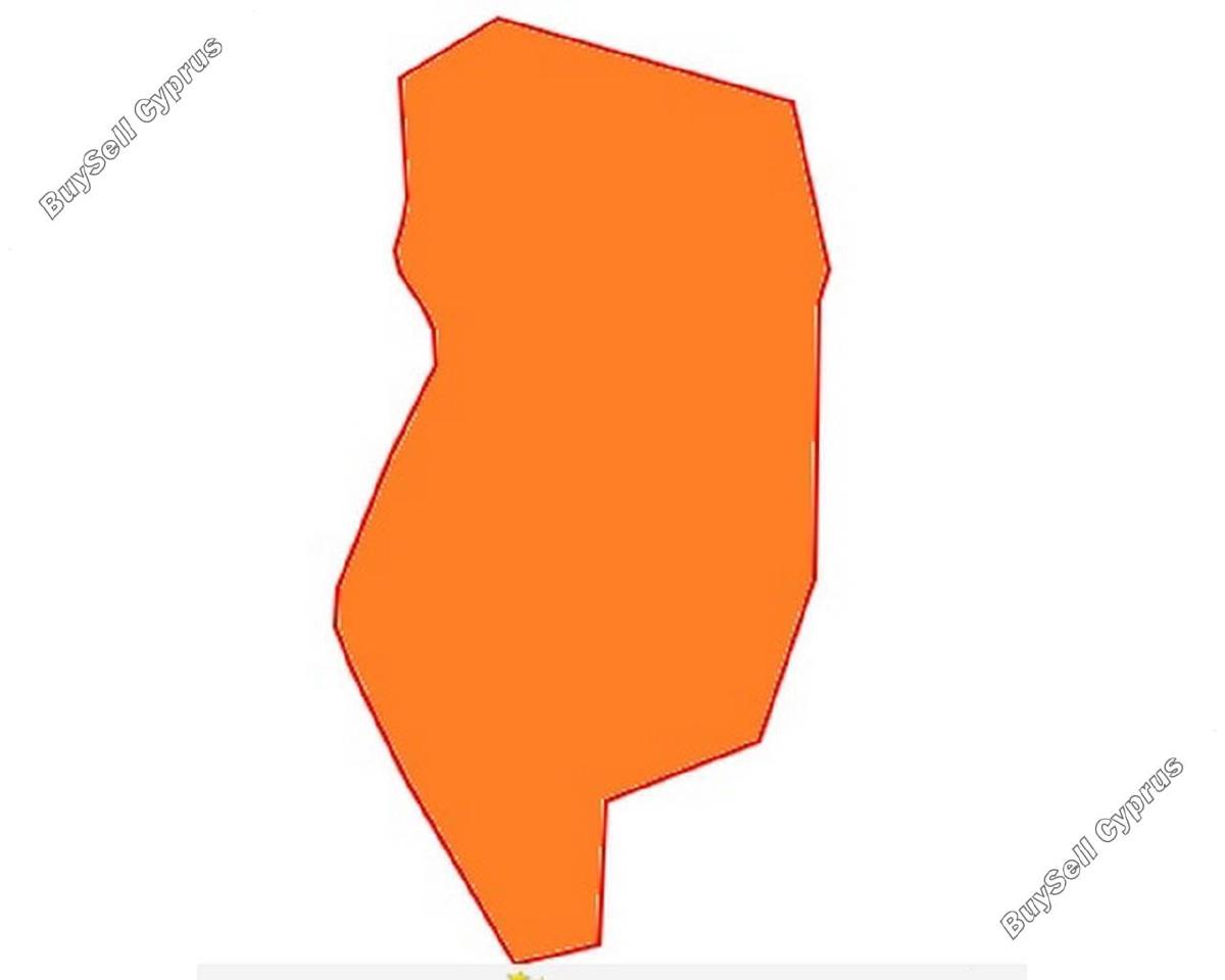land for sale pigenia nicosia 1578106 image 14614038
