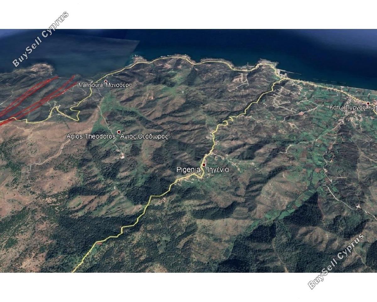 land for sale pigenia nicosia 1578106 image 14614039