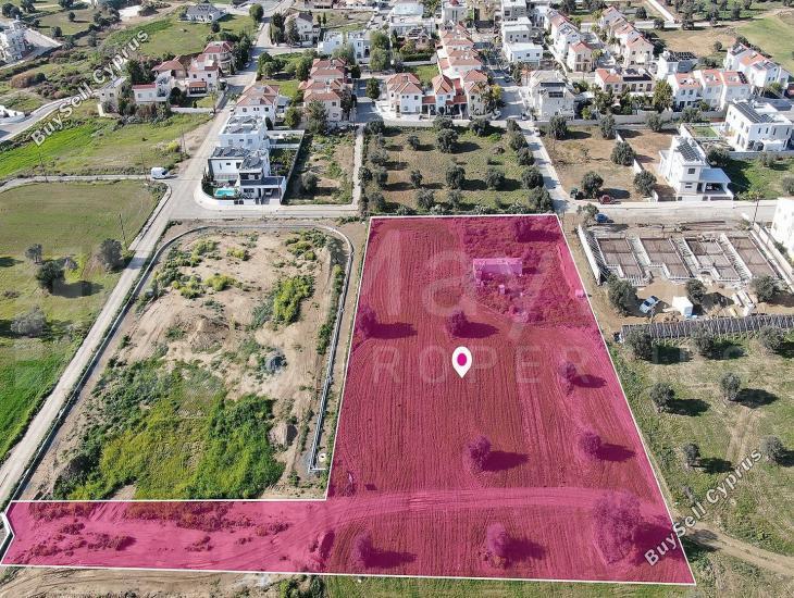 land for sale tseri nicosia 7872106 image 11384157