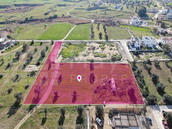 land for sale tseri nicosia 7872106 image 11384159