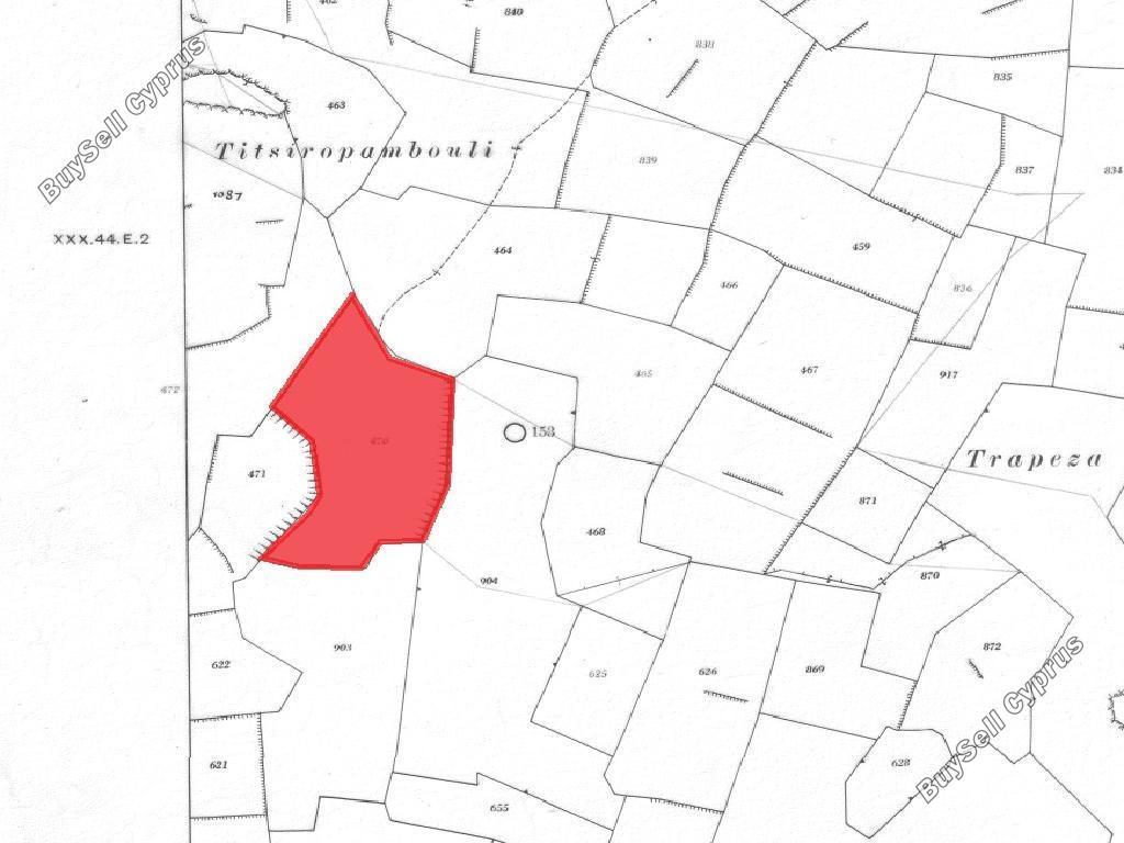 land for sale tseri nicosia 8269106 image 13957641