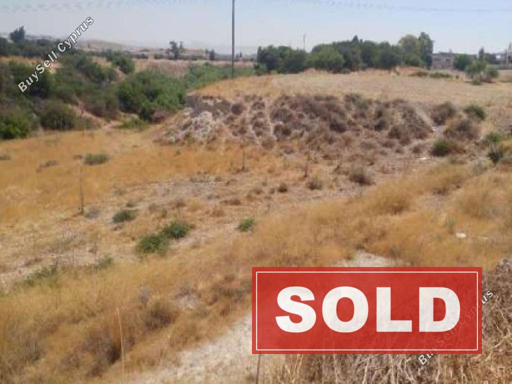 land sold aradippou larnaca 823106 image 672213