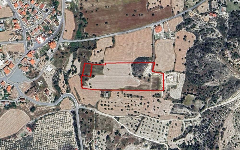 plot for sale alethriko larnaca 1681106 image 9561870
