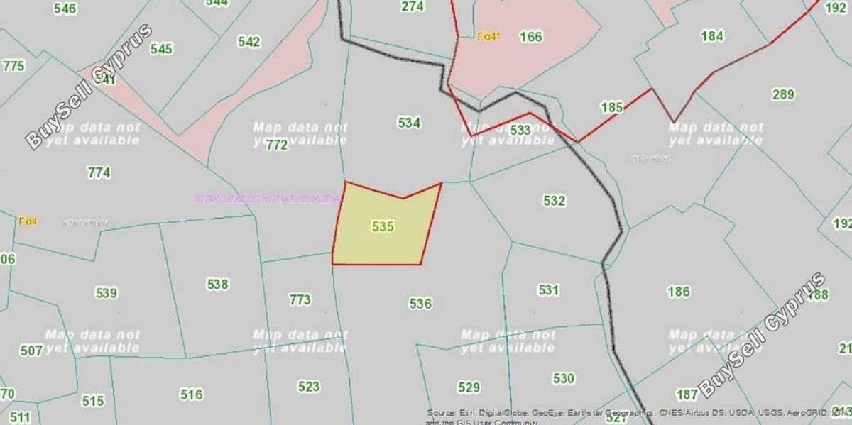 plot for sale farmakas nicosia 8908106 image 17397486