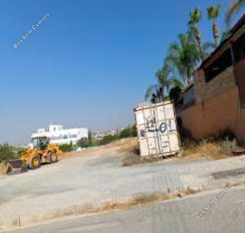 plot for sale kalogiroi limassol 1894106 image 7422968