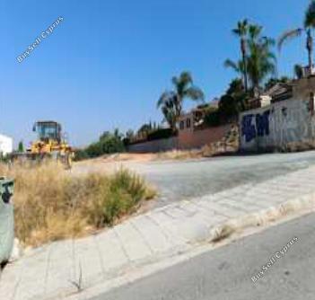 plot for sale kalogiroi limassol 1894106 image 7422970
