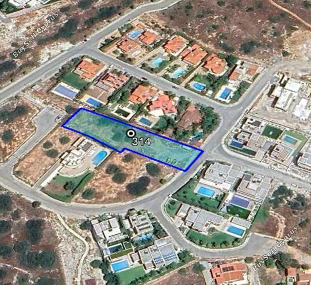 plot for sale kalogiroi limassol 1894106 image 7422972