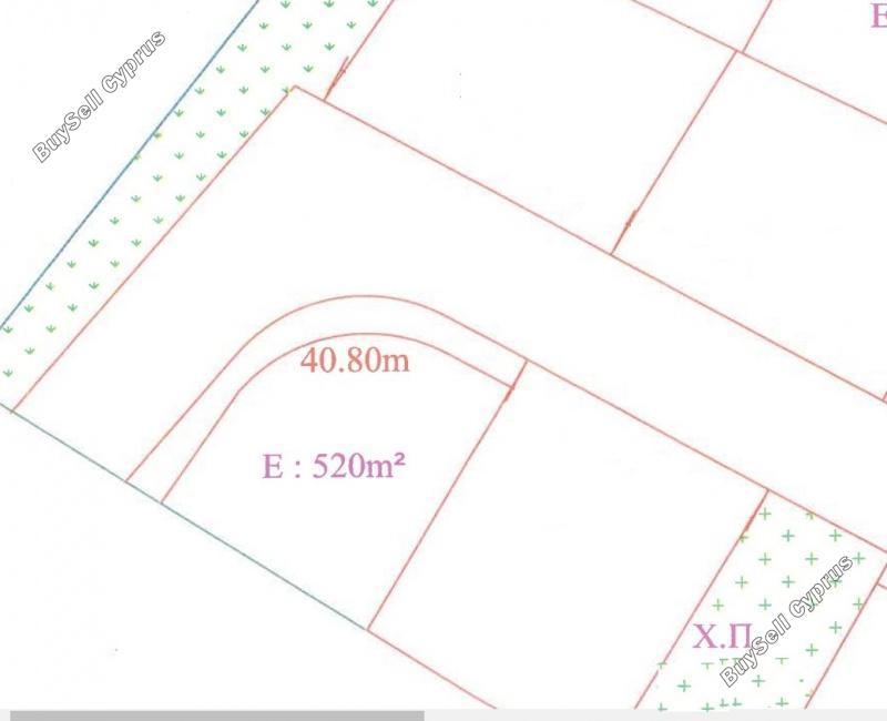 plot for sale kato lakatamia nicosia 1073106 image 16169334