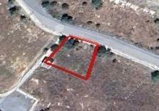 plot for sale koloni paphos 1804106 image 6127080
