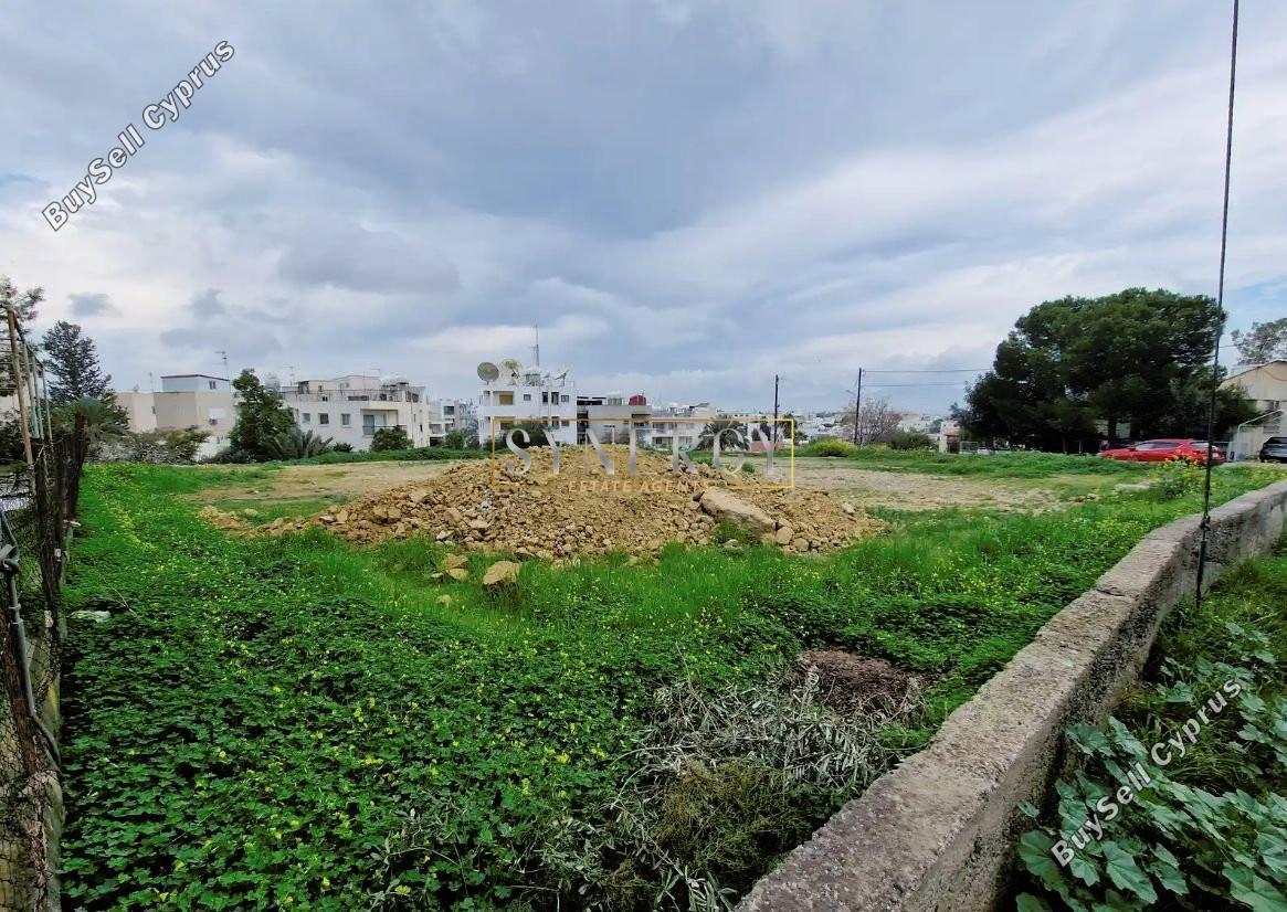plot for sale pallouriotissa nicosia 1738106 image 16740158