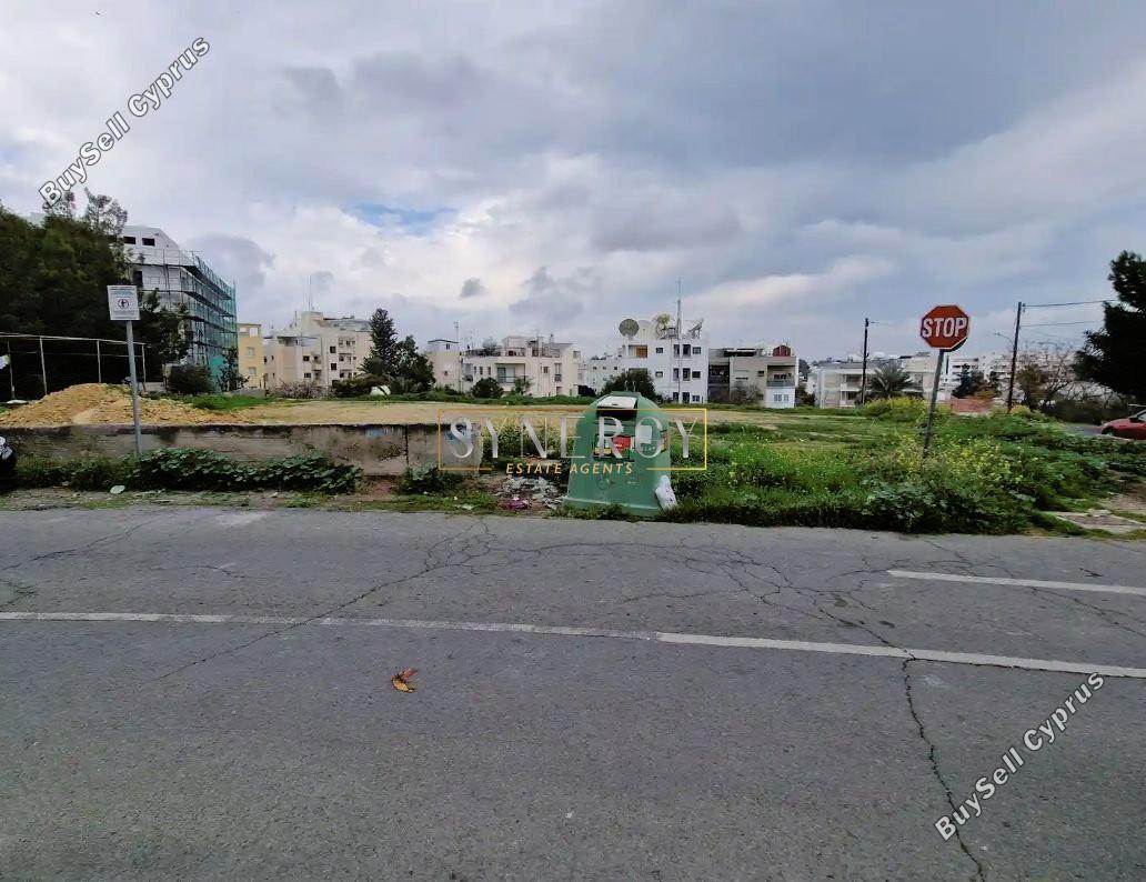 plot for sale pallouriotissa nicosia 1738106 image 16740159