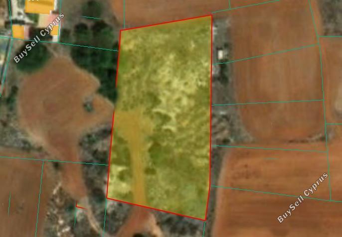 plot for sale paralimni famagusta 8118106 image 13303914