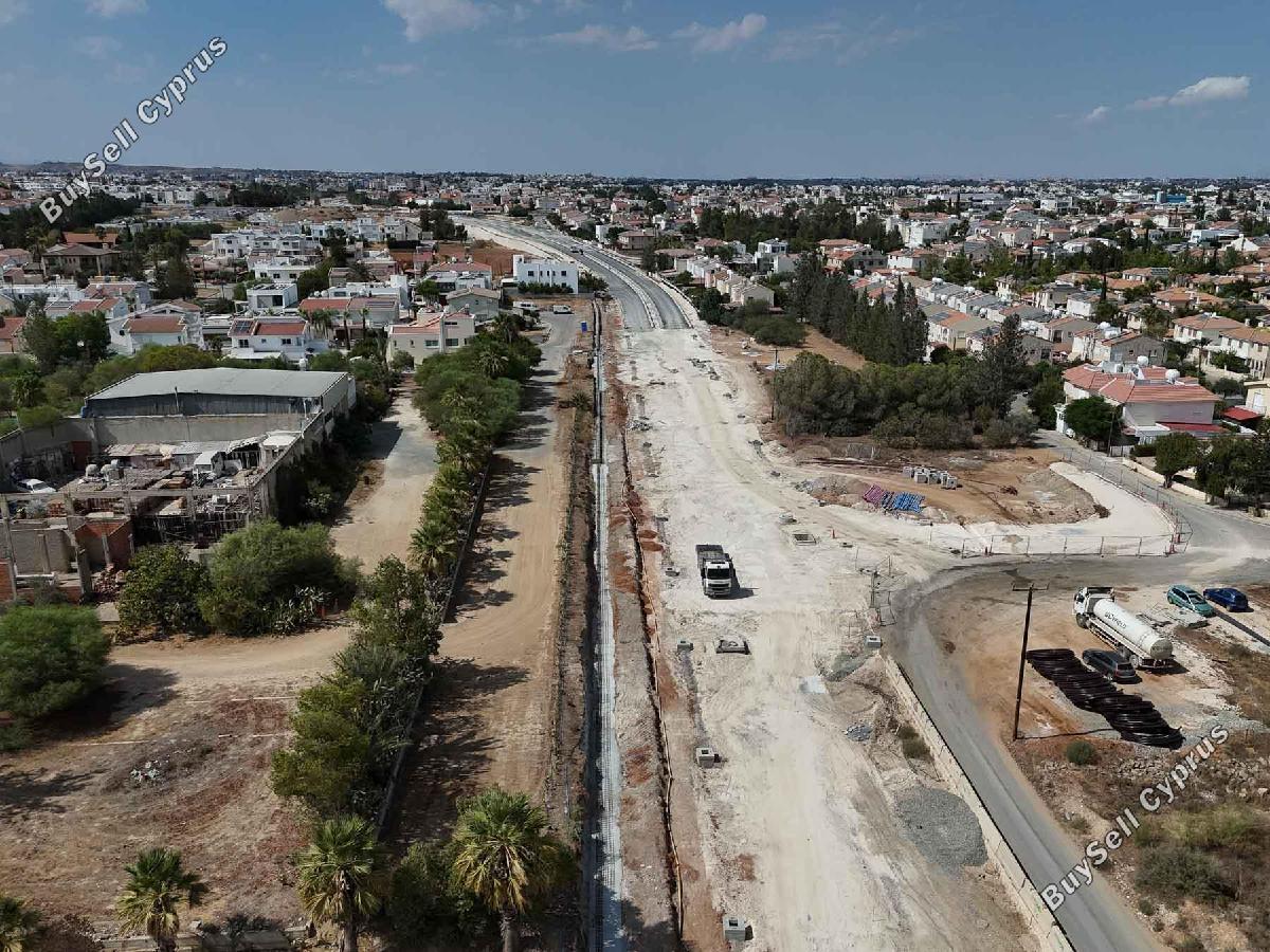 plot for sale strovolos nicosia 8810106 image 16827159