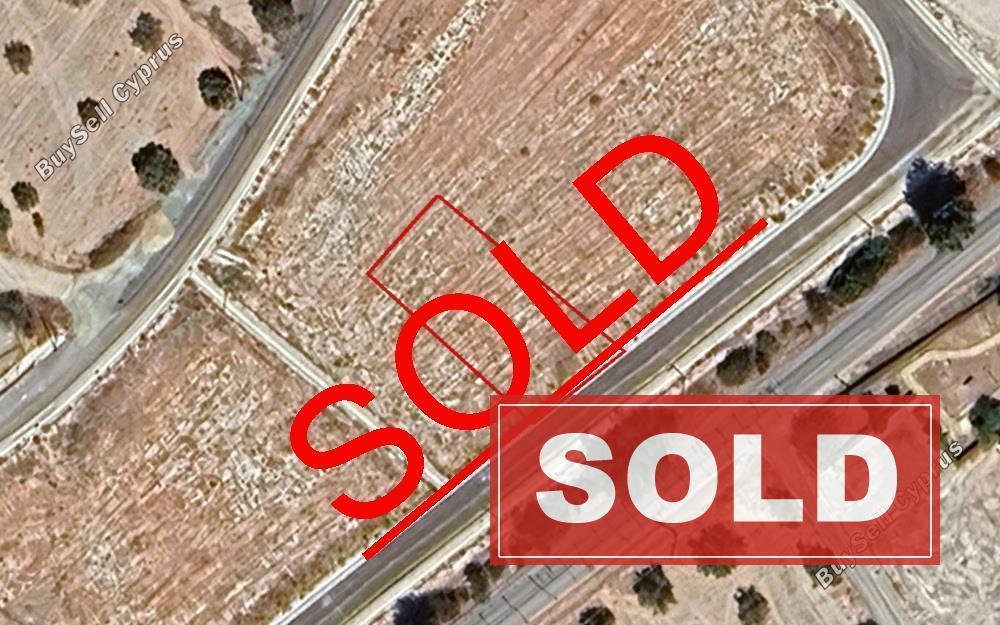 plot sold alethriko larnaca 1288106 image 14929907
