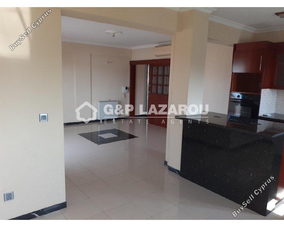 studio apartment building for rent pallouriotissa nicosia 1581106 image 15293268