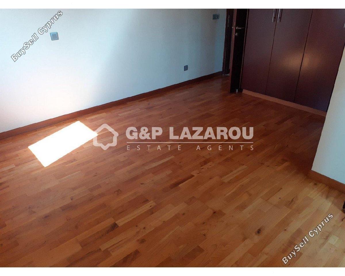 studio apartment building for rent pallouriotissa nicosia 1581106 image 15293269
