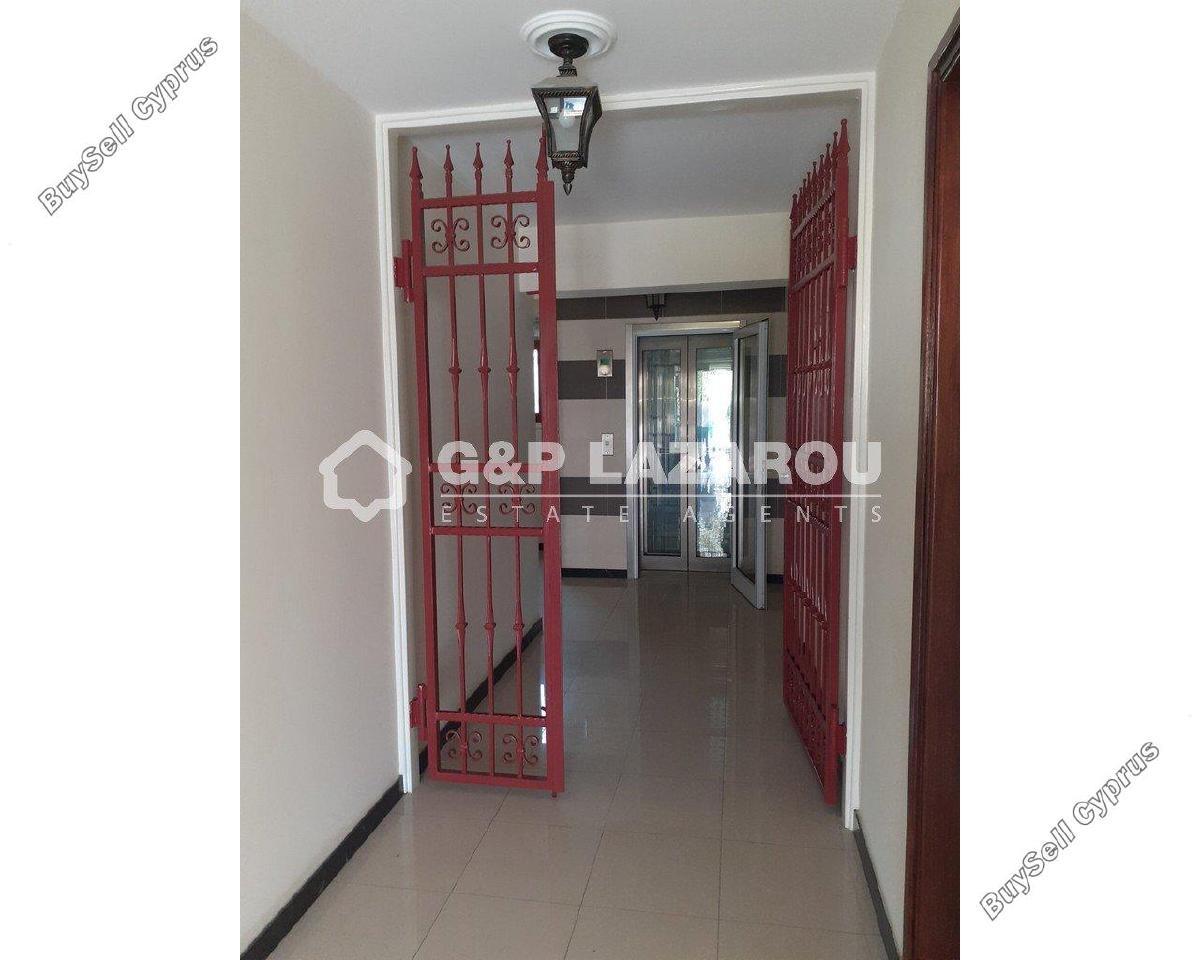 studio apartment building for rent pallouriotissa nicosia 1581106 image 15293270