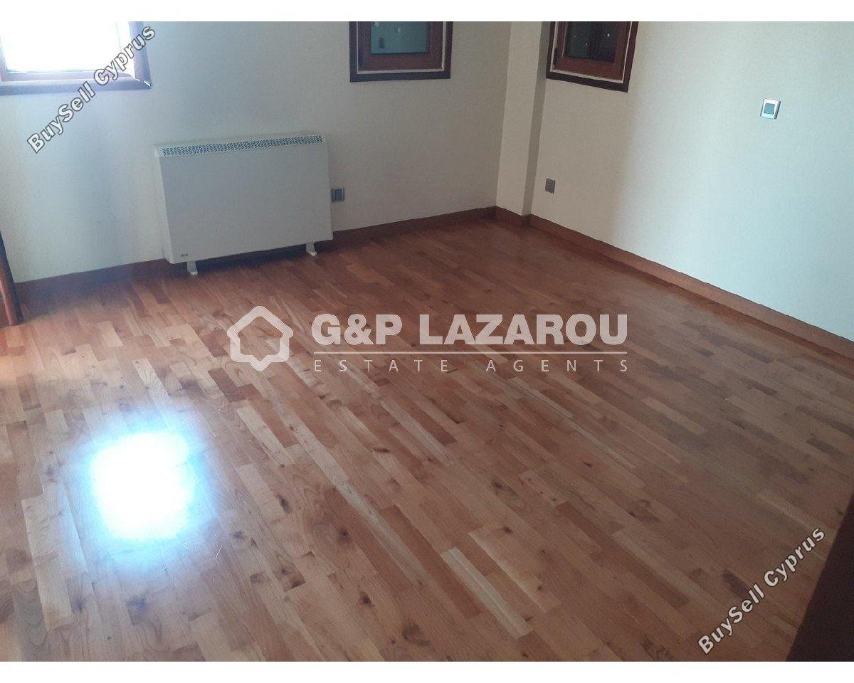 studio apartment building for rent pallouriotissa nicosia 1581106 image 15293271