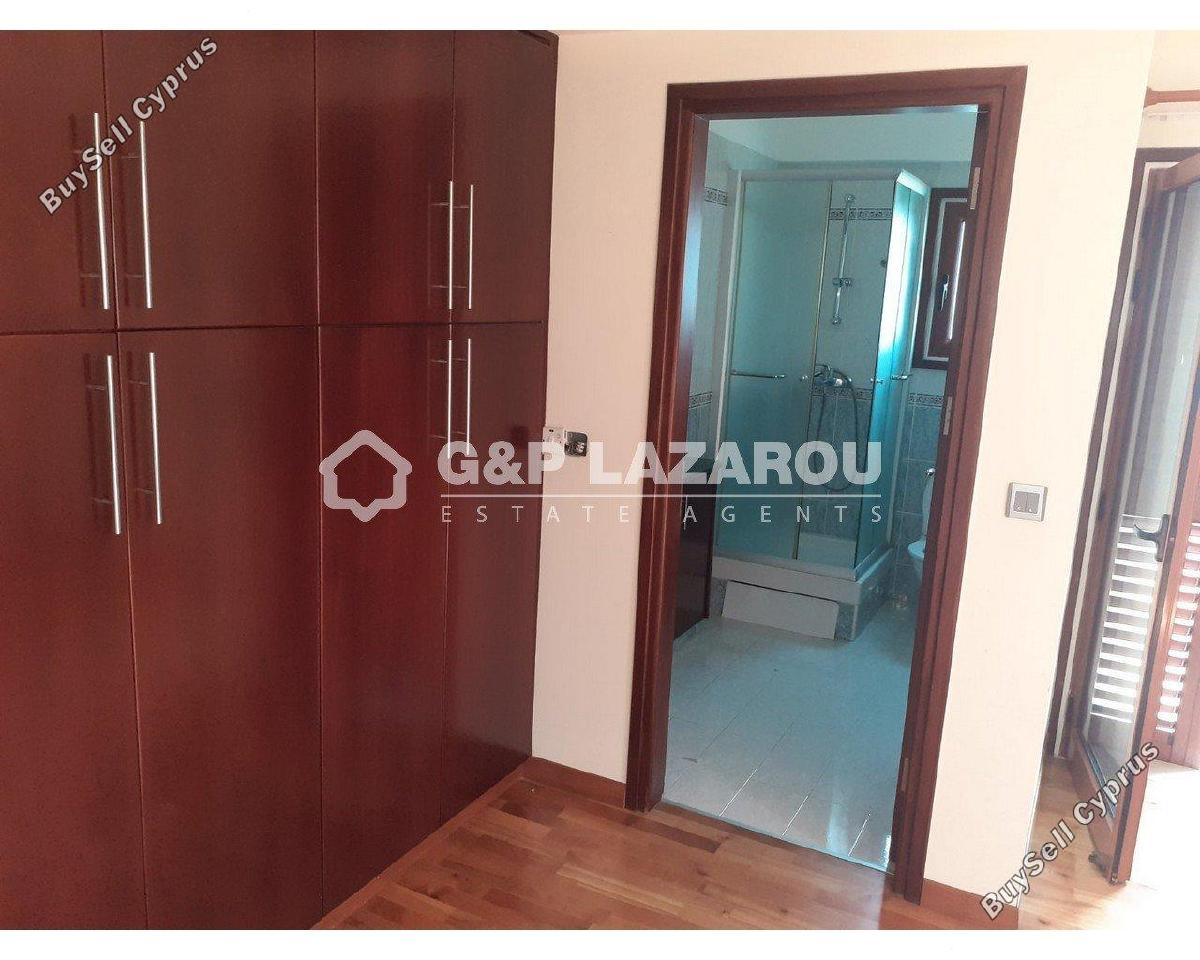 studio apartment building for rent pallouriotissa nicosia 1581106 image 15293272