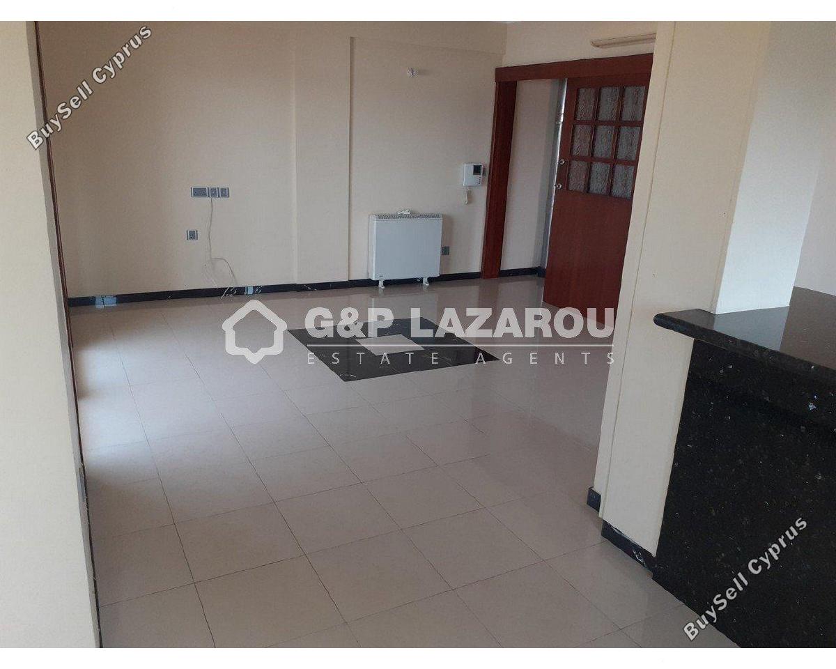 studio apartment building for rent pallouriotissa nicosia 1581106 image 15293273