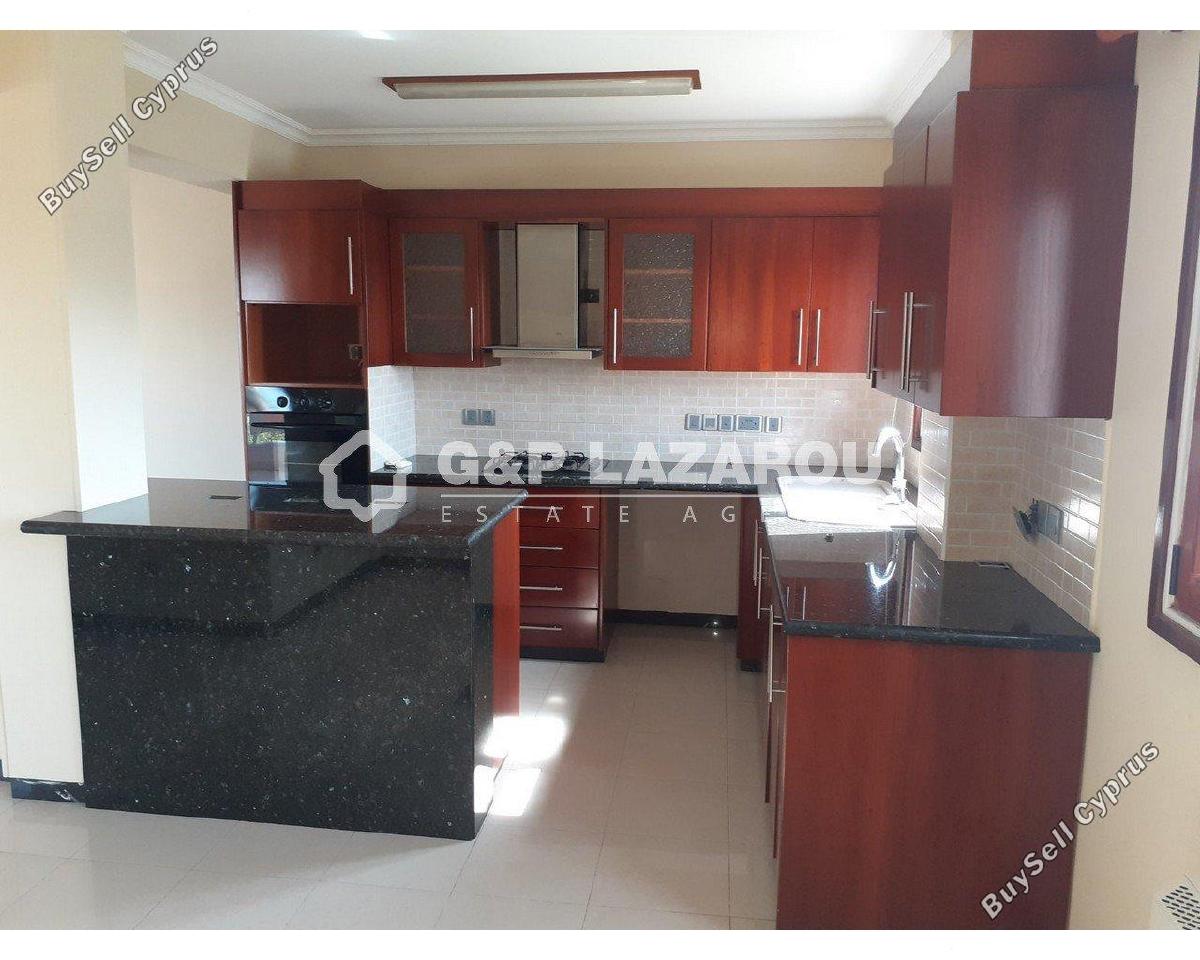 studio apartment building for rent pallouriotissa nicosia 1581106 image 15293274