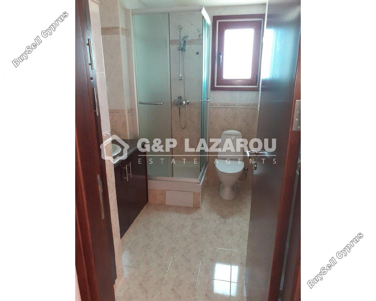 studio apartment building for rent pallouriotissa nicosia 1581106 image 15293275