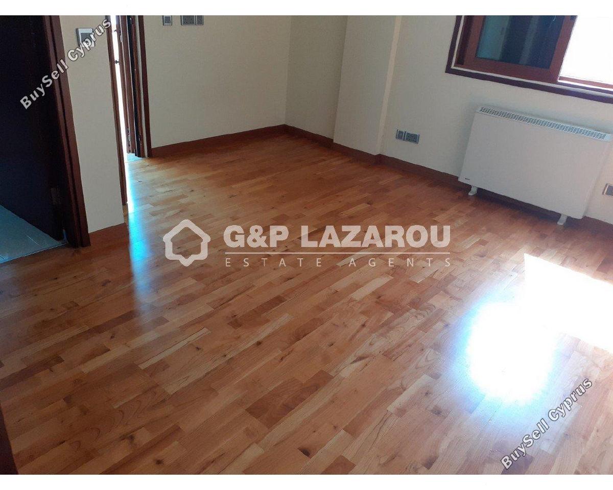 studio apartment building for rent pallouriotissa nicosia 1581106 image 15293276