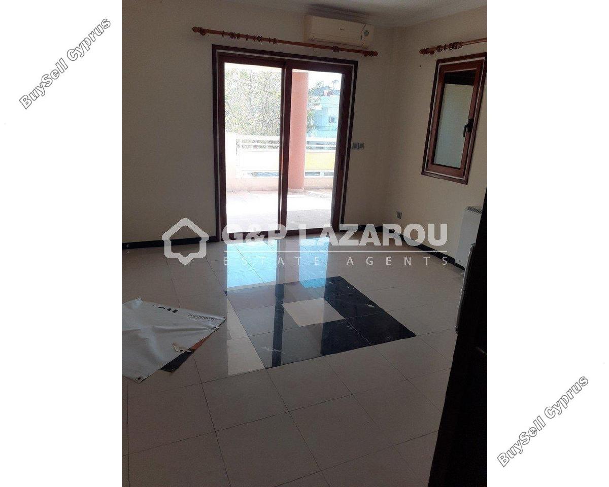 studio apartment building for rent pallouriotissa nicosia 1581106 image 15293278