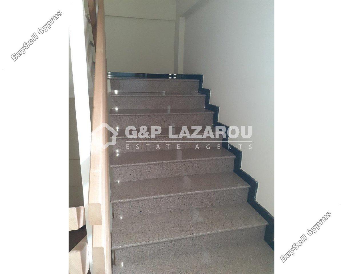 studio apartment building for rent pallouriotissa nicosia 1581106 image 15293280