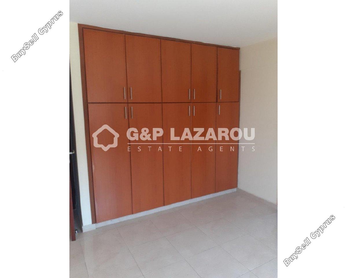 studio apartment building for rent pallouriotissa nicosia 1581106 image 15293281