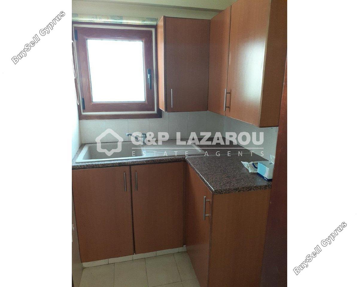 studio apartment building for rent pallouriotissa nicosia 1581106 image 15293282