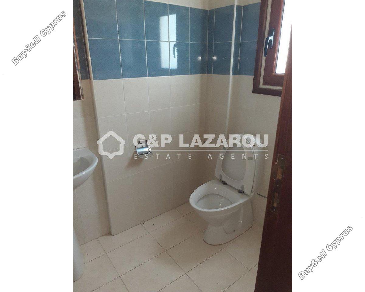 studio apartment building for rent pallouriotissa nicosia 1581106 image 15293283
