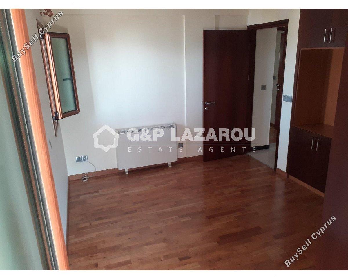 studio apartment building for rent pallouriotissa nicosia 1581106 image 15293284