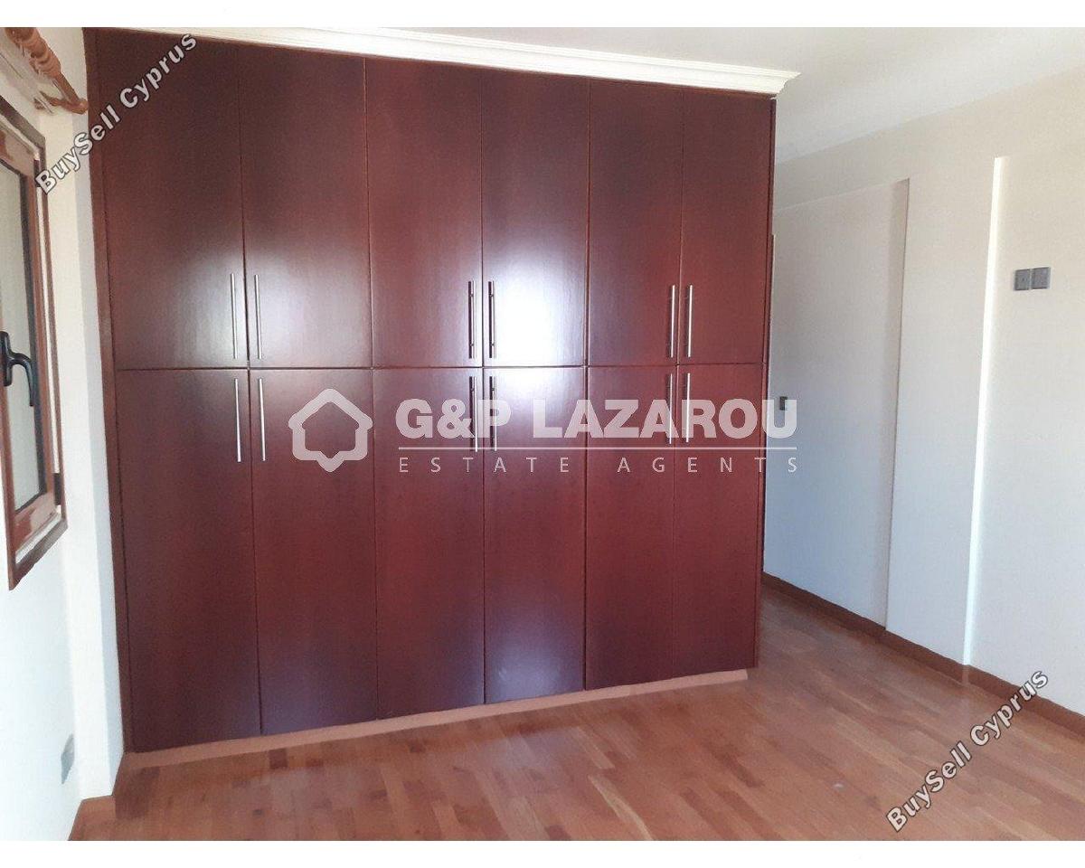 studio apartment building for rent pallouriotissa nicosia 1581106 image 15293285